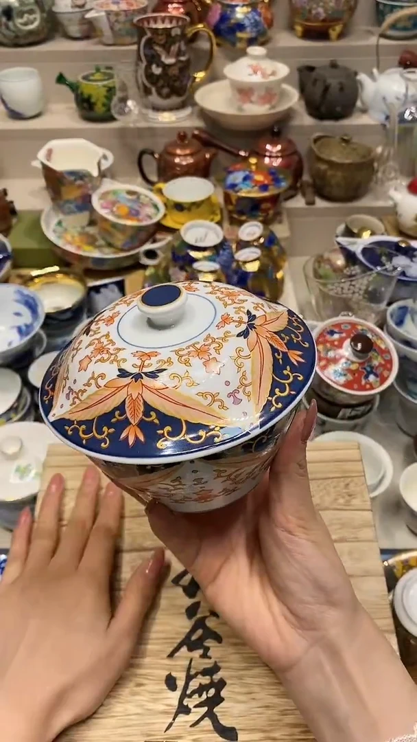 瓷片系统自动截取直播间实时画面