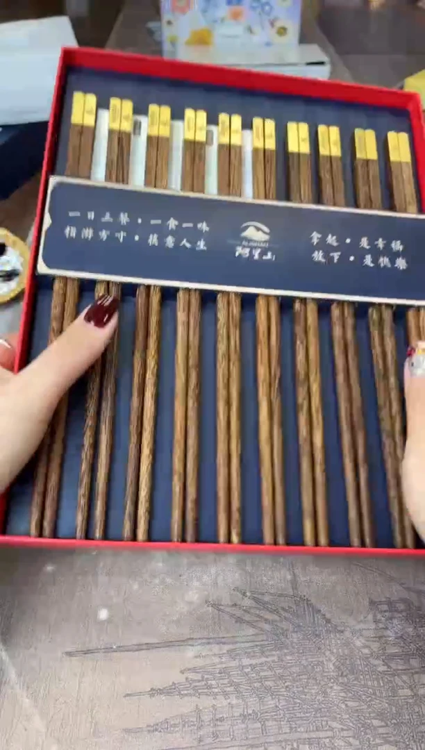 【闪购商品】杯别算了真划算买它@@17P35