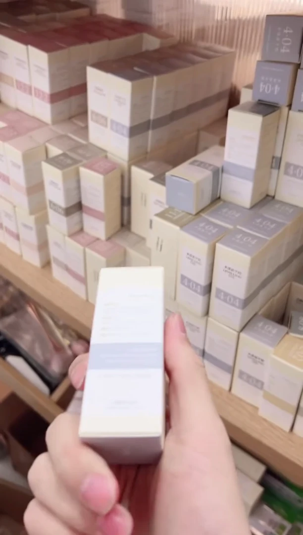 1  拉黛功能胶11瓶