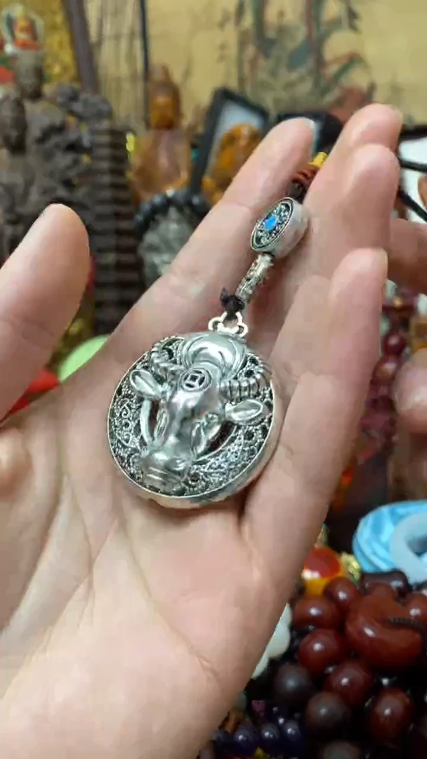 【闪购商品】织绣所见即所得的哦464234