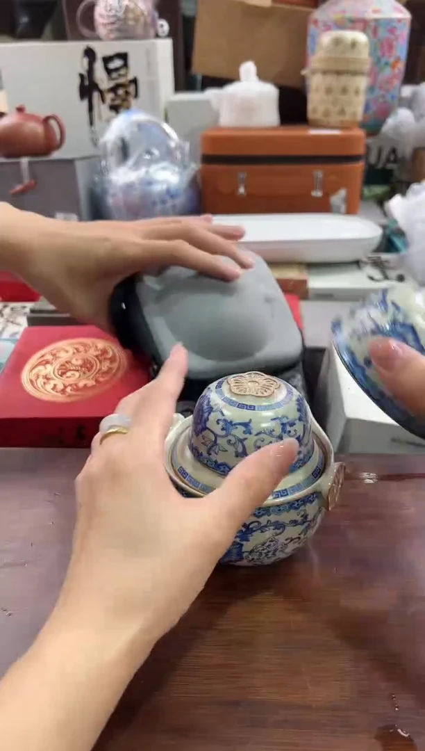 瓷片@@@@@@@@@@5940