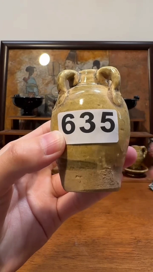 【闪购商品】摆件
