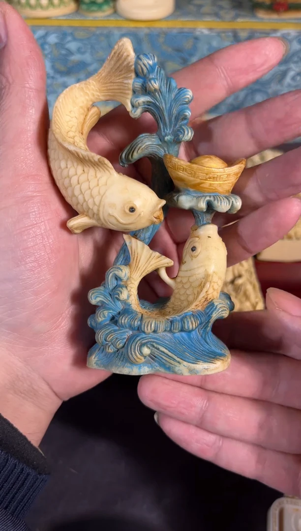 手串/手链/手镯猛犸象牙11111111111111