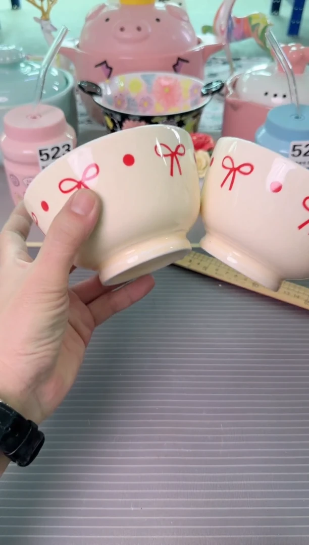 瓷片556默认微瑕谨慎参怕库存1件