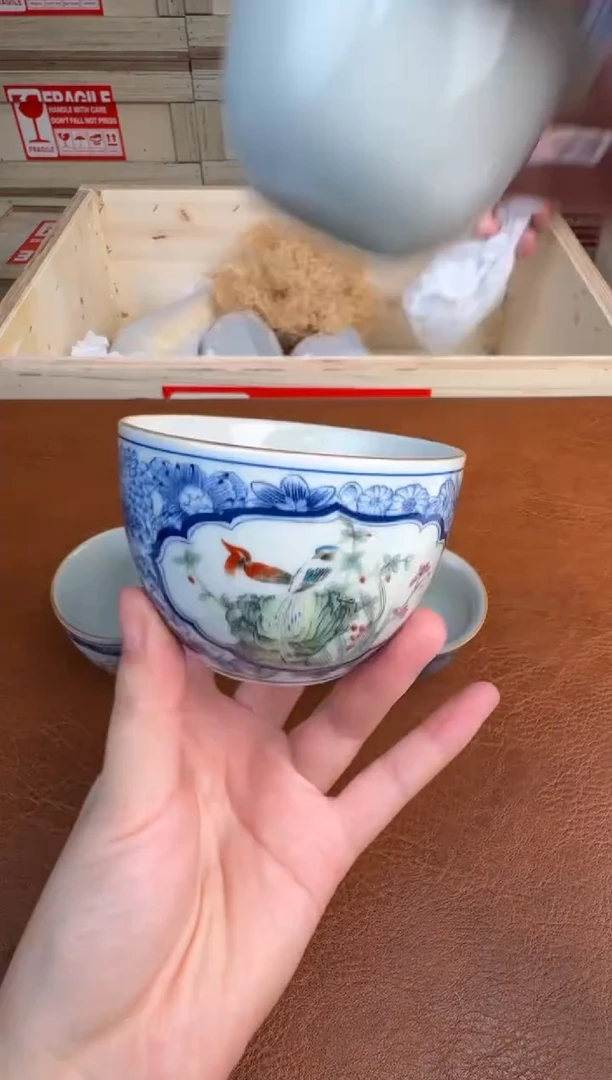 @@@@@@@@@@@@@@@@@@@3767