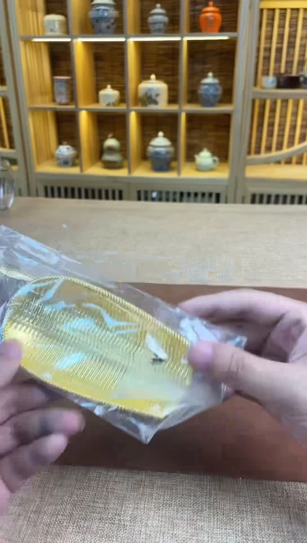 其他@@@@@@茶勺套