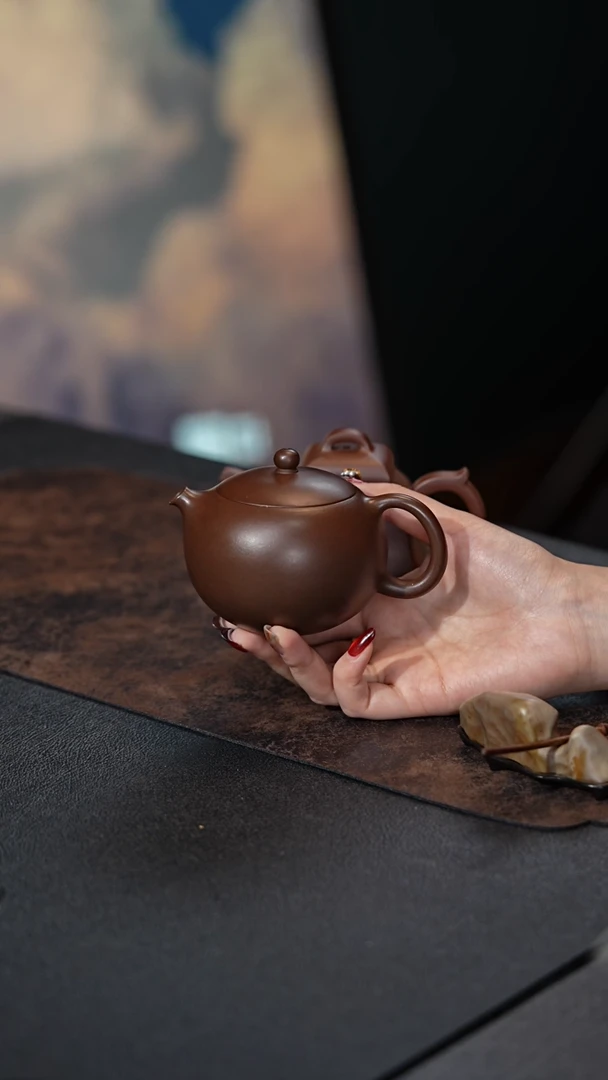 【闪购商品】紫砂茶壶1111111111111111111