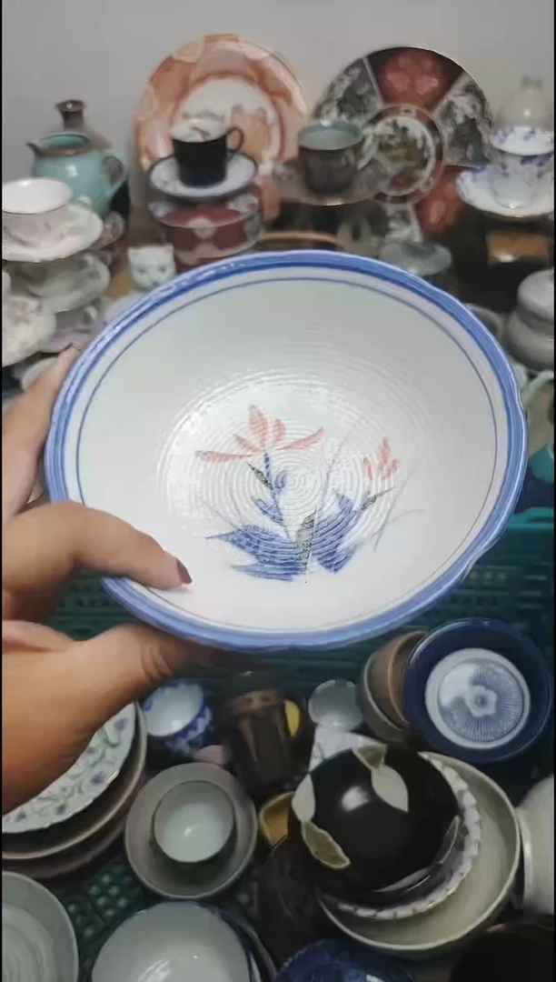 其它w*哈 紫韵陶艺优品小铺