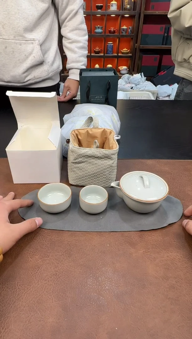 【闪购商品】瓷片111111111111111