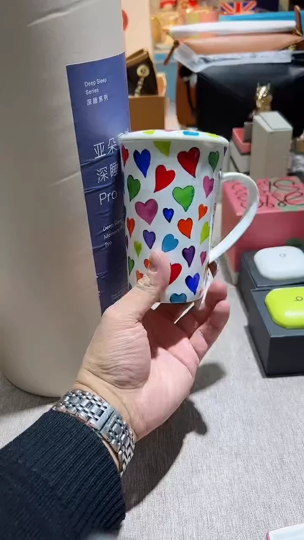 【闪购商品】瓷片正品保真，清库存