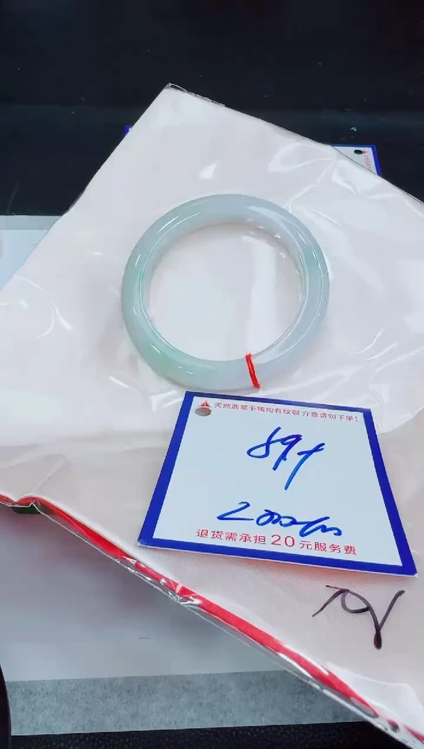 未镶嵌手镯翡翠11111111