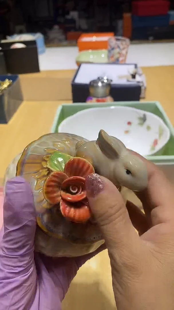 瓷片111111111111@@1