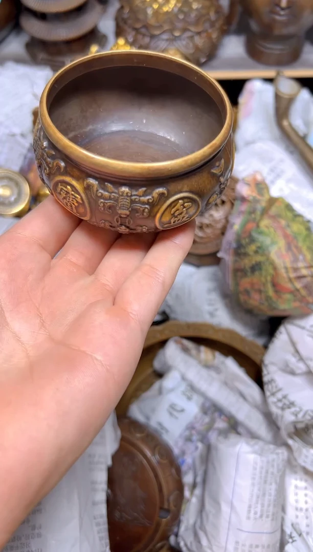 点击链接下单即可