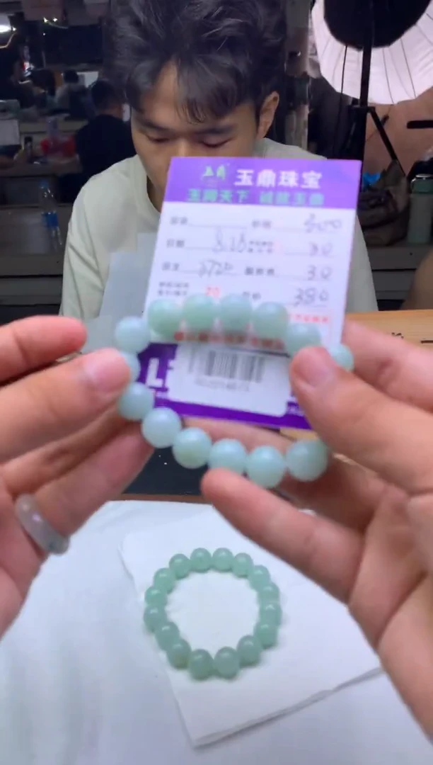 未镶嵌定制翡翠叶*城F02014872