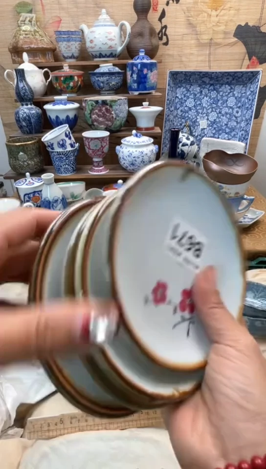 【闪购商品】瓷片闪购闪购闪购闪购