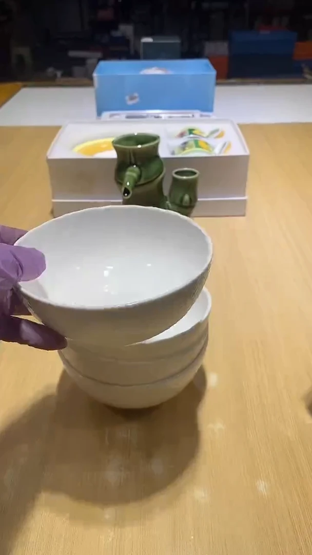 瓷片1111111111111@@1