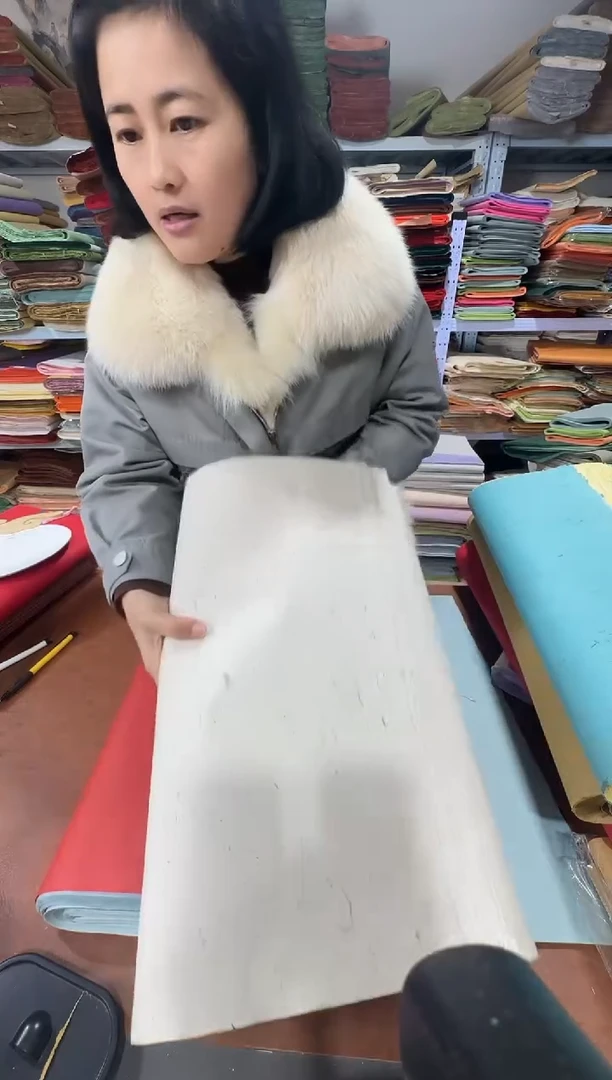 48*180本色老皮纸50张