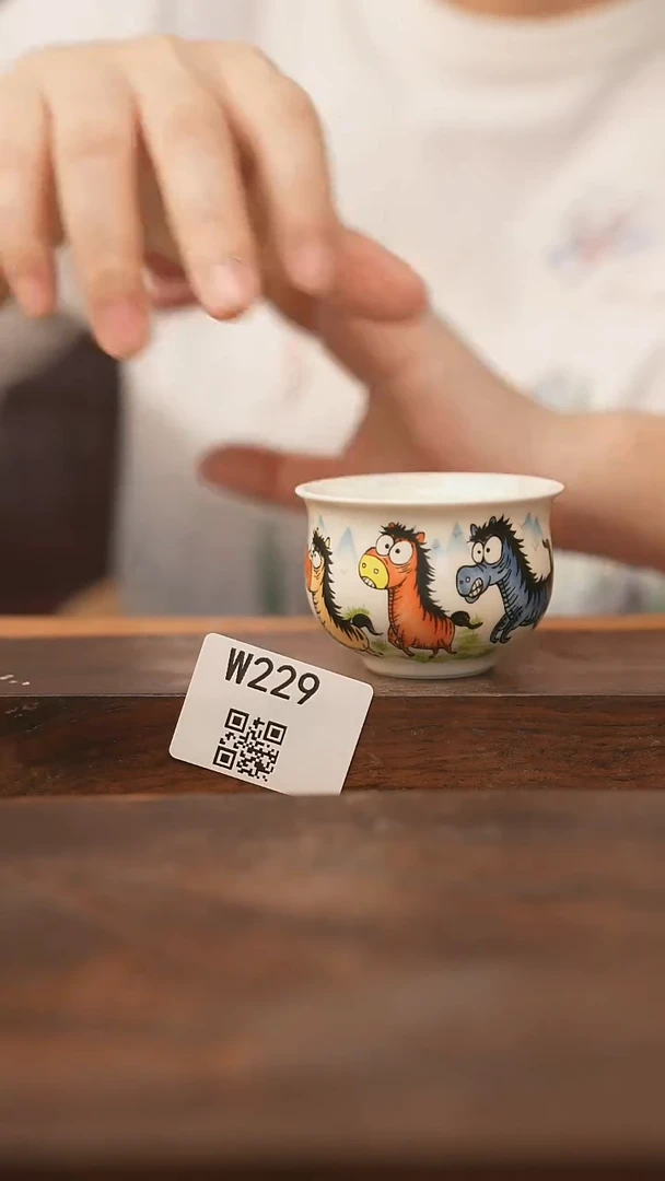 【经典福利】/杯子@@W229