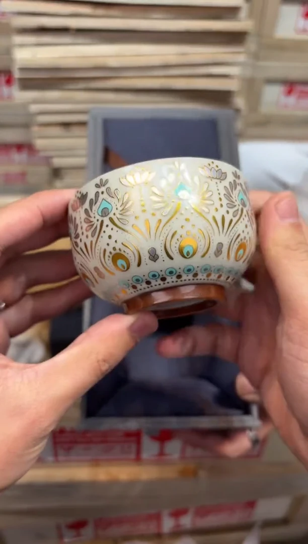 瓷片@@@@@@@@@@@@@@@3844