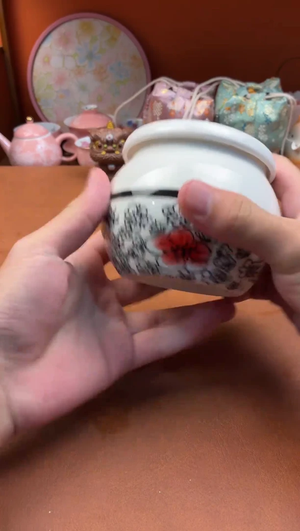 @@@云问茶具链接