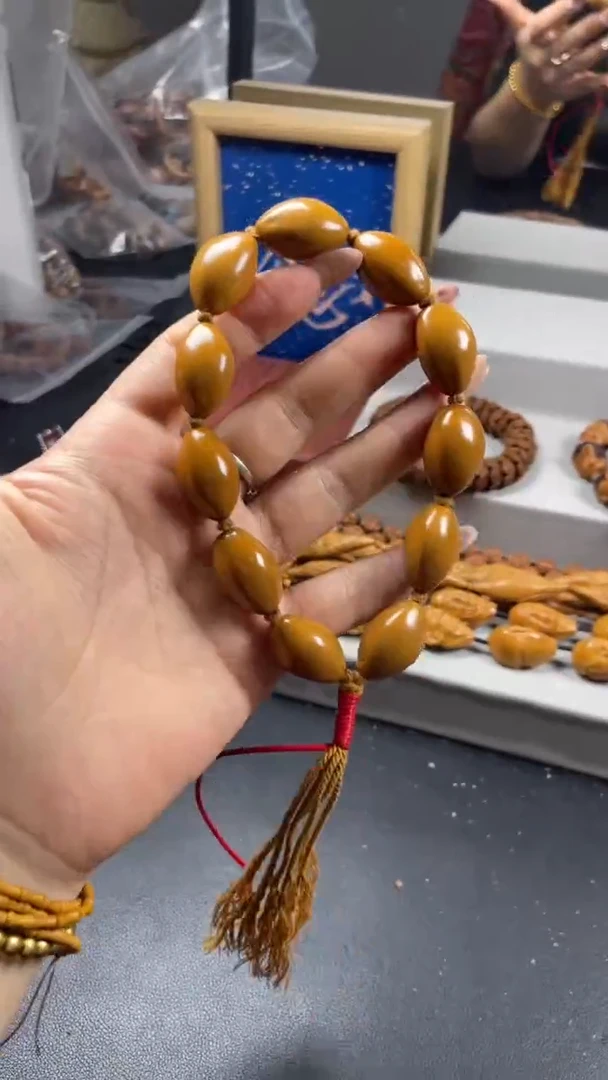 手串橄榄核1111111111