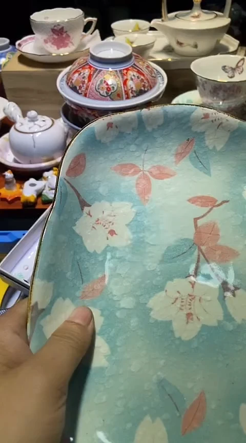 瓷片1111111111111@@1