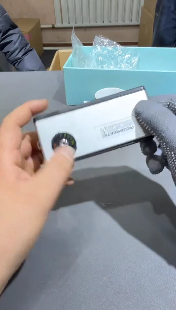 【闪购商品】杯孤品收藏2号店中古品