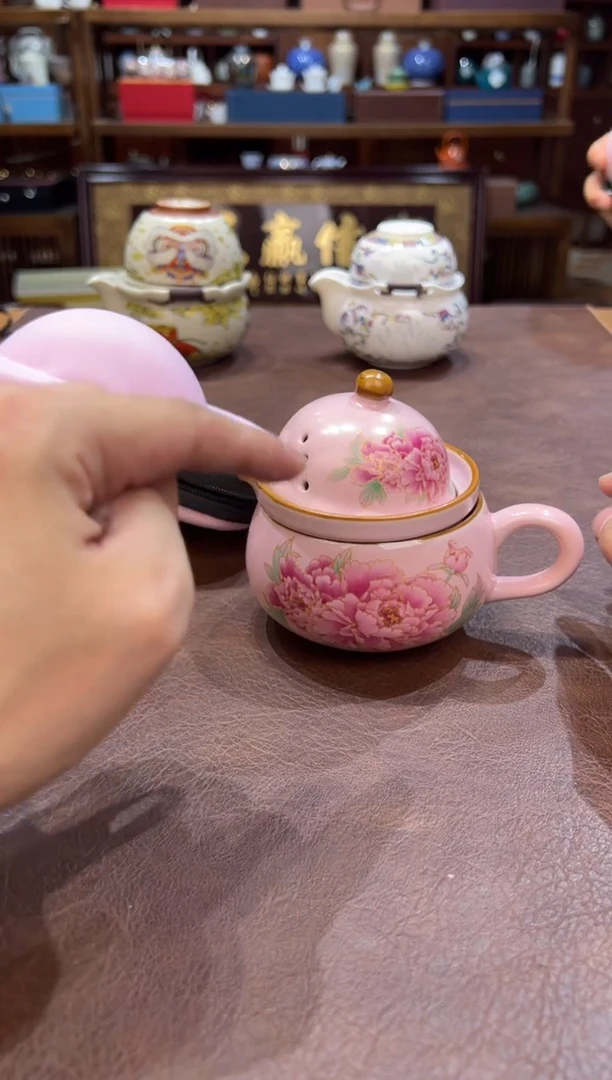 c真的真的超级便宜1111