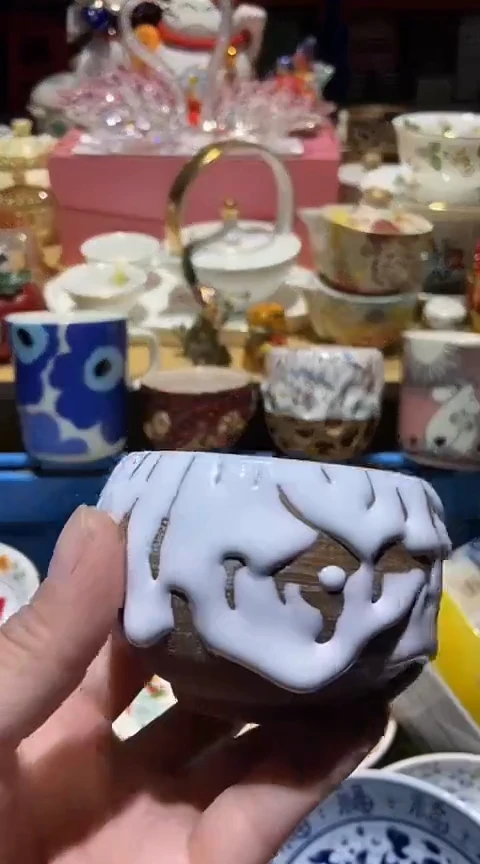 瓷片111111111111@@1