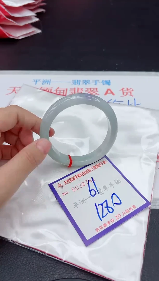 未镶嵌手镯翡翠11111111