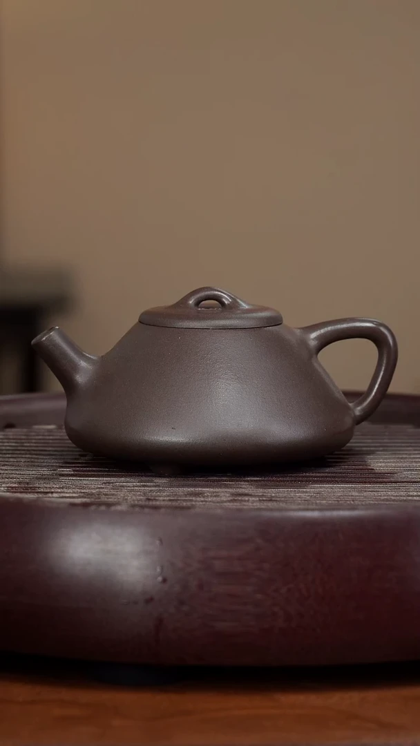 【闪购商品】紫砂茶壶宜兴紫砂壶