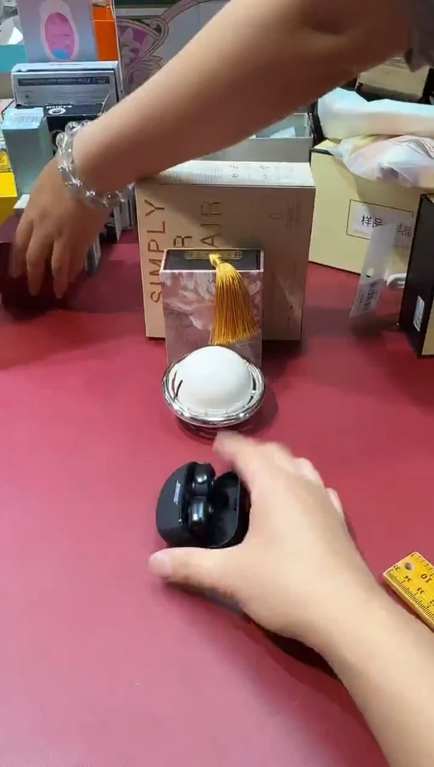 瓷片SP569阿海专属正品，京东包邮