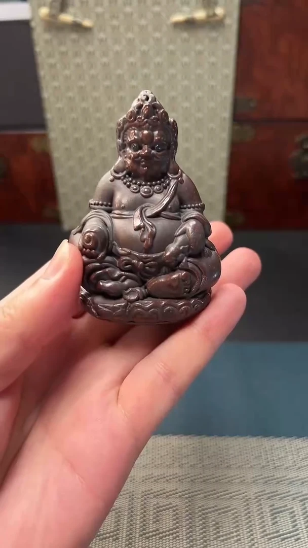 茶壶紫砂24 宜兴紫砂