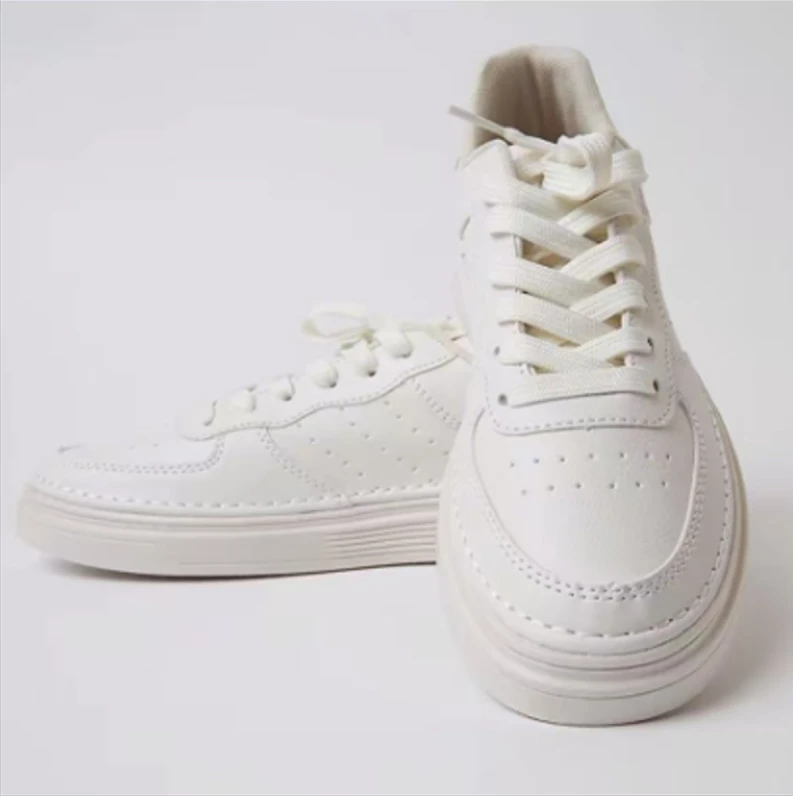 【新款潮鞋通拍】按货号下单