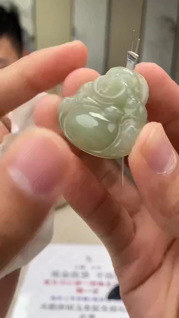 定制和田玉多样性拍一发一230060