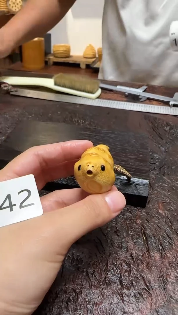 竹1742竹根竹根竹根
