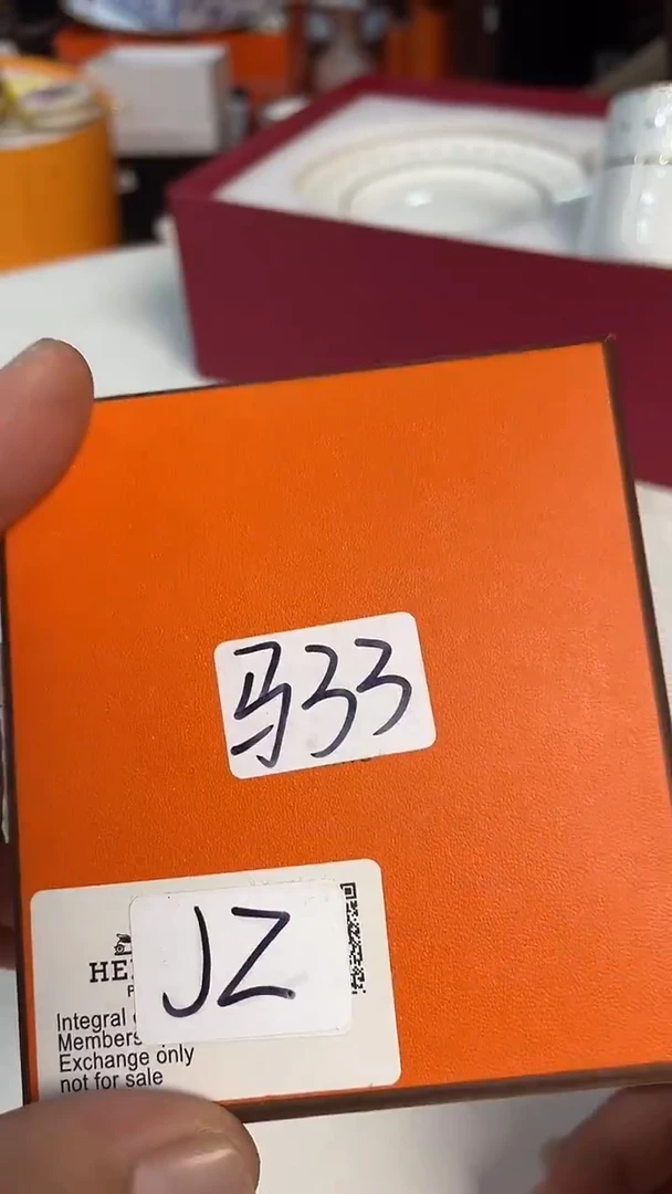 杯鸿辉家品牌瓷器，京东包邮！