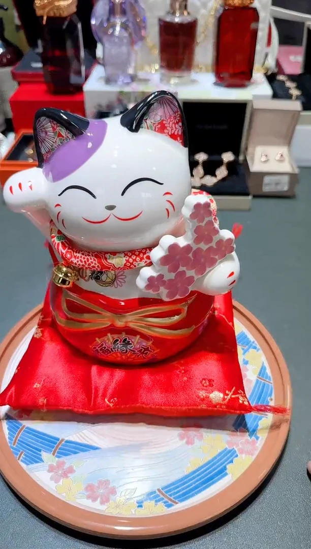 瓷片1111111111111@@1