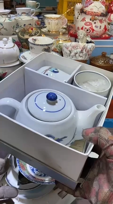 【闪购商品】瓷片1111111111111111