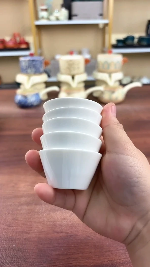 闪购商品@@@@@@@@@@@