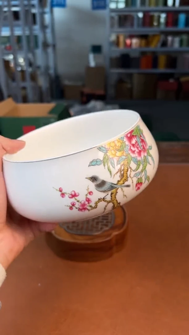 【闪购商品】喜物茶器清仓福利品¥¥¥¥¥¥¥