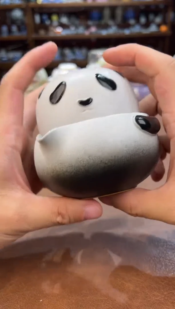 ccccc真的很便宜111111111111