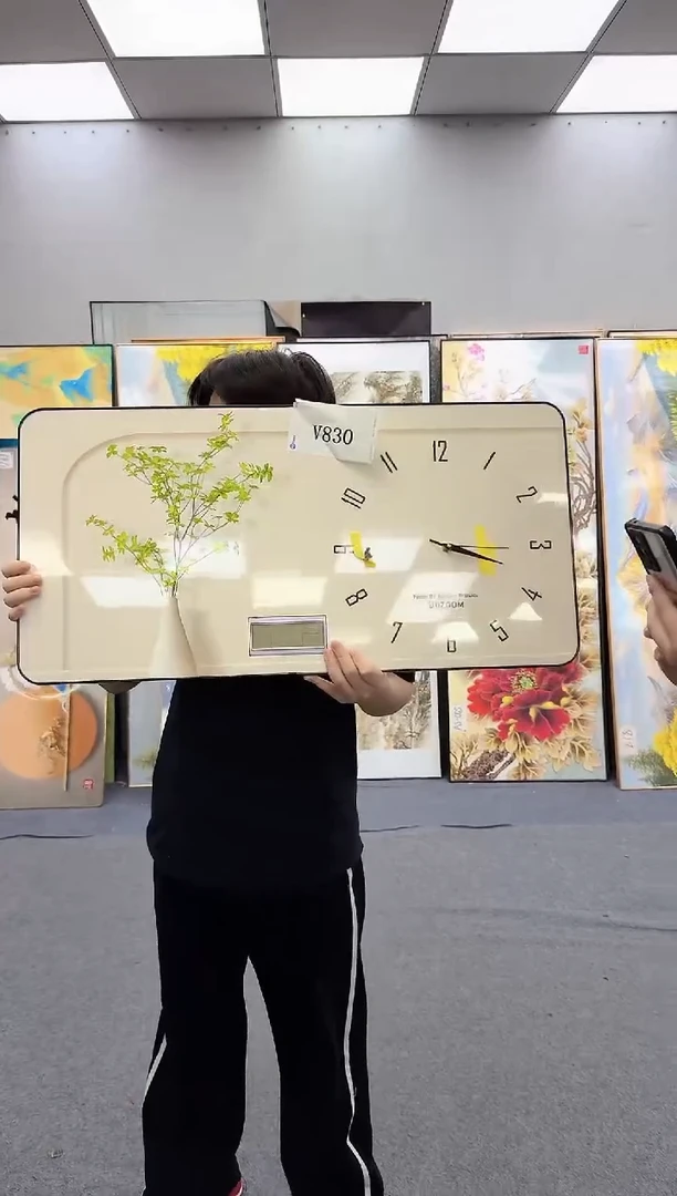 孤品微瑕黑马闪购V830