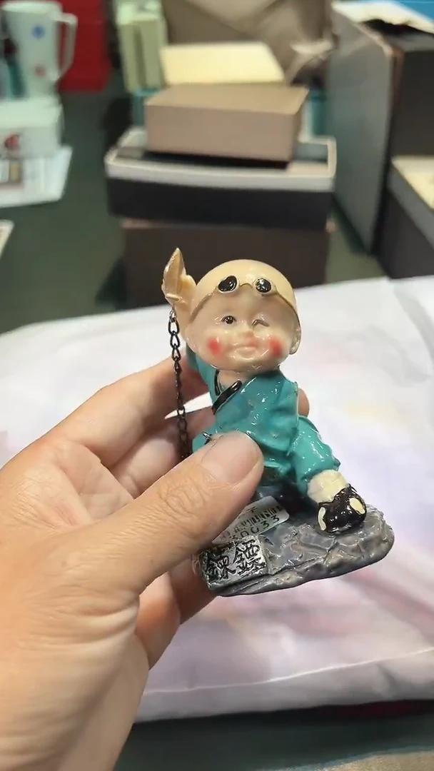 瓷片全场正品,一件不留@@1