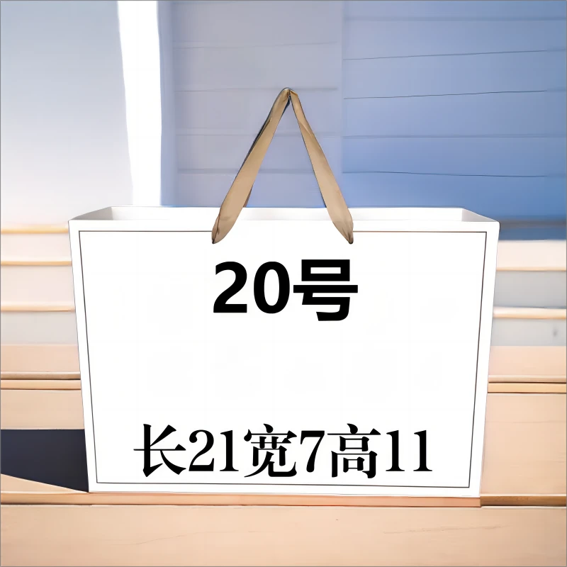 轻奢小号蒙田女包时尚百搭斜跨单肩包20