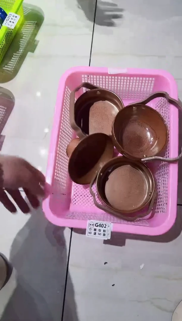 【闪购商品】微瑕商品 介意勿拍