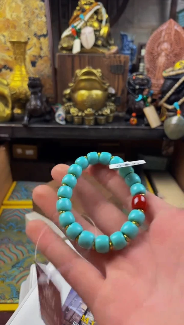 小熊拖鞋直播精选推荐
