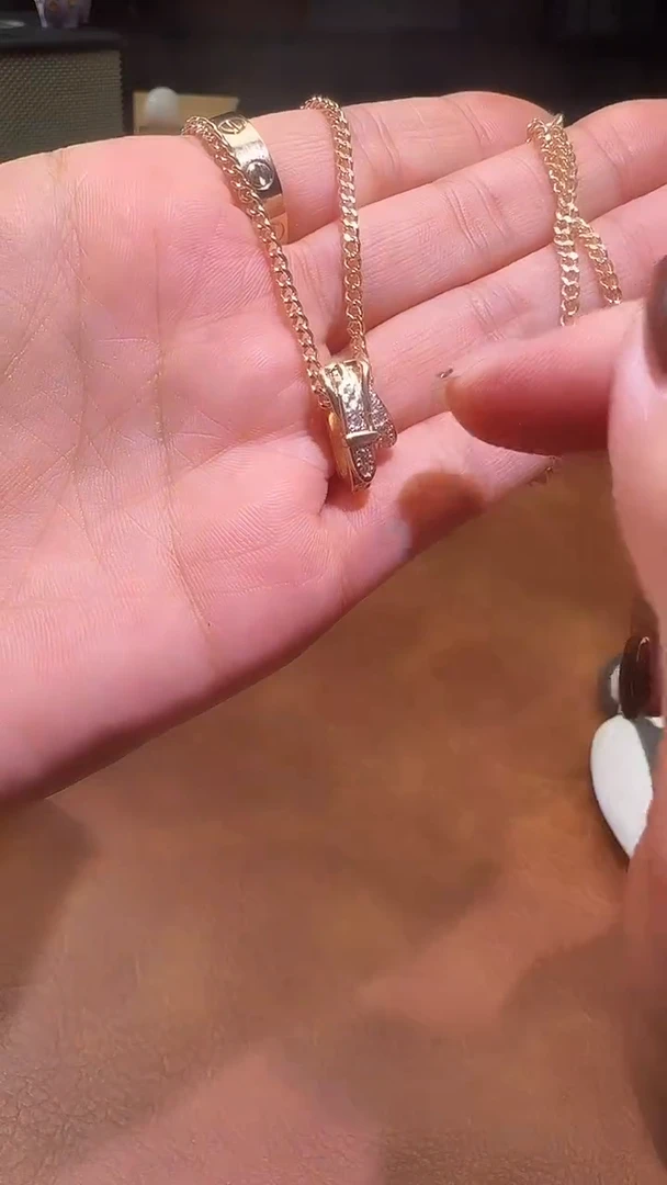 瓷片瓷片瓷片瓷片瓷片