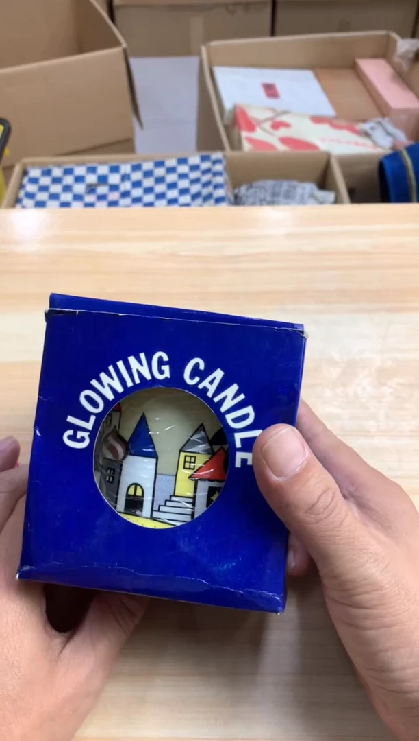 植*默认微瑕，no退no换，介意勿拍