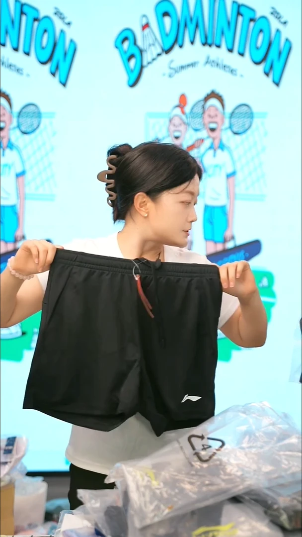 174号清仓衣服不退不换!L